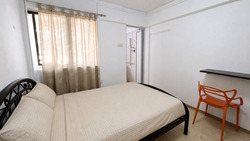 Blk 124 Ang Mo Kio Avenue 6 (Ang Mo Kio), HDB 3 Rooms #560842571